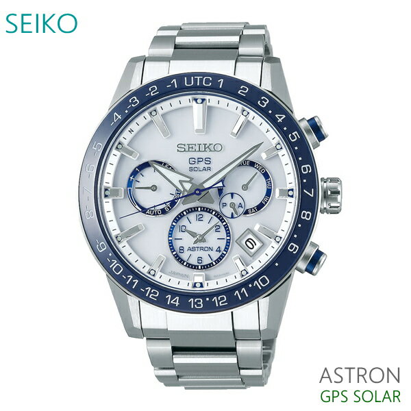  ӻ 7ǯݾ ̵  ȥ 顼 GPS SBXC013  SEIKO ASTRON