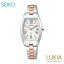 ǥ ӻ 7ǯݾ ̵  륭 顼  SSVW117  SEIKO LUKIA Lady Collection