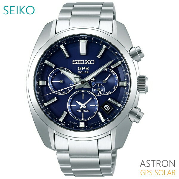 楽天市場】セイコー アストロン seiko astron gps sbxc015の通販 楽天市場】セイコー アストロン seiko astron gps sbxc015の通販