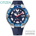 Y rv 7Nۏ  V`Y v}X^[ \[[ BN0231-01L Ki CITIZEN PROMASTER MARINE