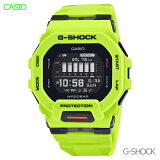  ӻ 7ǯݾ  G-SHOCK G-SQUAD GBD-200-9JF  CASIO