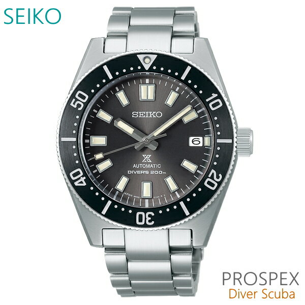  ӻ 7ǯݾ ̵  ץڥå С塼 ư SBDC101  SEIKO PROSPEX...