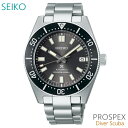 Y rv 7Nۏ  ZCR[ vXybNX _Co[XL[o  SBDC101 Ki SEIKO PROSPEX DIVER SCUBA