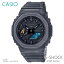  ӻ 7ǯݾ  G-SHOCK ʡߥǥ GA-2100FT-8AJR  CASIO FUTUR