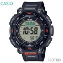 Y rv 7Nۏ  JVI vgbN \[[ PRG-340-1JF Ki CASIO PROTREK Climber Line