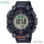  ӻ 7ǯݾ ̵  ץȥå 顼 PRG-340-1JF  CASIO PROTREK Climber Line