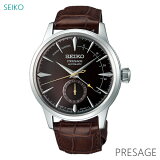  ӻ 7ǯݾ ̵  ץ쥶 ư SARY135  SEIKO PRESAGE