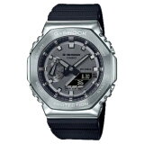  ӻ 7ǯݾ  G-SHOCK ʡߥǥ GM-2100-1AJF  CASIO