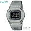  ӻ 7ǯݾ ̵  G-SHOCK 顼  G-  CASIO 40th Anniversary RECRYSTALLIZEDGMW-B5000PS-1JR