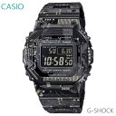 Y rv 7Nۏ  JVI G-SHOCK \[[ dg GMW-B5000TCC-1JR Ki CASIO TranTixxii geBNV[