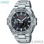  ӻ 7ǯݾ ̵  G-SHOCK G-STEEL GST-B500D-1AJF  CASIO