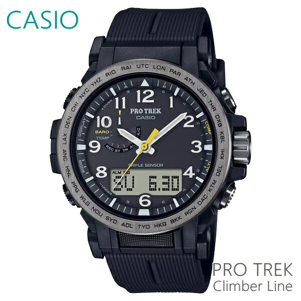 prw-51y-1jf_1.jpg prw-51y-1jf_1.jpg