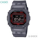 Y rv 7Nۏ JVI G-SHOCK fW^ DW-B5600G-1JF Ki CASIO