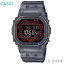  ӻ 7ǯݾ  G-SHOCK ǥ DW-B5600G-1JF  CASIO