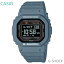  ӻ 7ǯݾ ̵  G-SHOCK 顼 DW-H5600-2JR  CASIO G-SQUAD