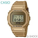 Y rv 7Nۏ  JVI G-SHOCK fW^ DWE-5600HG-1JR Ki CASIO Hip Hop