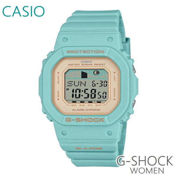 ǥ ӻ 7ǯݾ  G-SHOCK ǥ GLX-S5600-3JF  CASIO G-LIDE