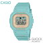 ǥ ӻ 7ǯݾ  G-SHOCK ǥ GLX-S5600-3JF  CASIO G-LIDE