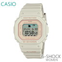 カシオ G-SHOCK 腕時計（レディース） レディース 腕時計 7年保証 カシオ G-SHOCK デジタル GLX-S5600-7JF 正規品 CASIO G-LIDE