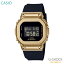 ǥ ӻ 7ǯݾ  G-SHOCK ǥ GM-S5600GB-1JF  CASIO ֥åߥ