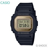 ǥ ӻ 7ǯݾ  G-SHOCK ǥ GMD-S5600-1JF  CASIO