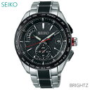  ӻ 7ǯݾ ̵  ֥饤 顼  SAGA259  SEIKO BRIGHTZ