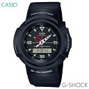 Y rv 7Nۏ JVI G-SHOCK AW-500E-1EJF Ki CASIO oCof