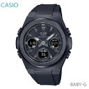 fB[X rv 7Nۏ   JVI BABY-G \[[ dg MSG-W600G-1A2JF Ki CASIO G-MS W[~Y