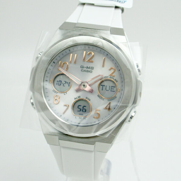 レディース 腕時計 送料無料 7年保証 カシオ...の紹介画像2