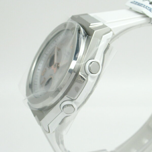 レディース 腕時計 送料無料 7年保証 カシオ...の紹介画像3