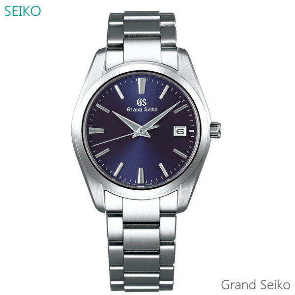  ӻ ᡼5ǯݾ ̵ ɥ 9F SBGX265  Grand Seiko Heritage...