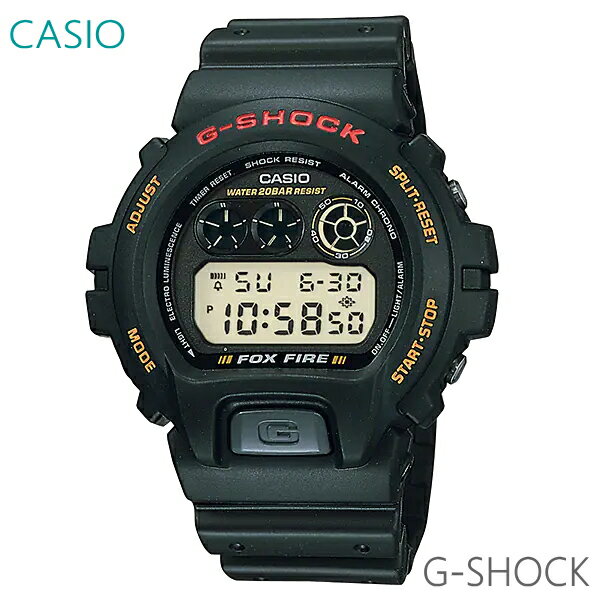 7ǯݾڡCASIO G-shock 󥺡ӻ1995ǯ7ȯ䤵ư󥰥顼³ȥꥰեǥDW-690...