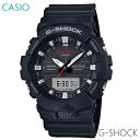 y7Nۏ؁zJVI G-SHOCK Y rv@jp@iԁFGA-800-1AJF@@3jAiOɃfW^\gݍ킹f