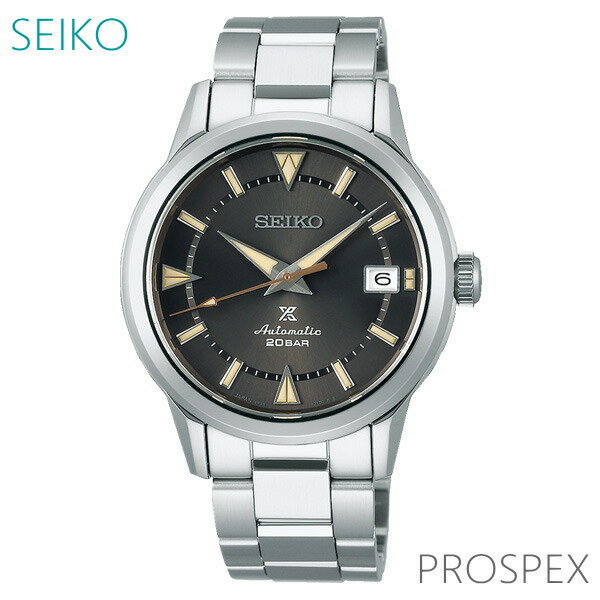  ӻ 7ǯݾ ̵  ץڥå ư SBDC147  SEIKO PROSPEX ԥ˥