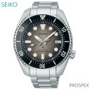 Y rv 7Nۏ  ZCR[ vXybNX  SBDC177 Ki SEIKO PROSPEX DIVER SCUBA