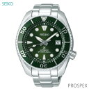 Y rv 7Nۏ  ZCR[ vXybNX  SBDC081 Ki SEIKO PROSPEX