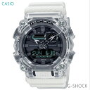 Y rv 7Nۏ JVI G-SHOCK Ai~fW GA-900SKL-7AJF Ki CASIO SoundWave