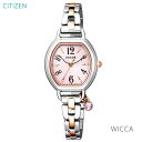 fB[X rv 7Nۏ V`Y EBbJ \[[ KP2-531-91 Ki CITIZEN wicca