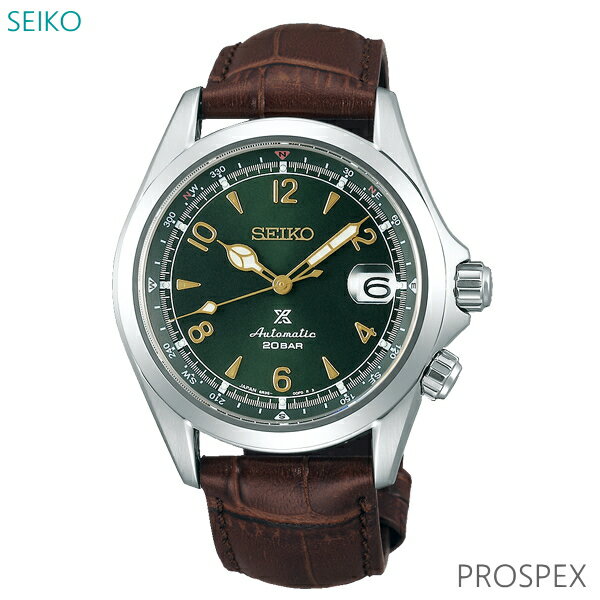  ӻ 7ǯݾ ̵  ץڥå ư SBDC091  SEIKO PROSPEX