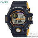 Y rv 7Nۏ  JVI G-SHOCK \[[ dg GW-9400YJ-1JF Ki CASIO W} RANGEMAN