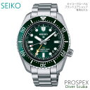 Y rv 7Nۏ  ZCR[ vXybNX _Co[XL[o  SBEJ009 Ki SEIKO PROSPEX DIVER SCUBA