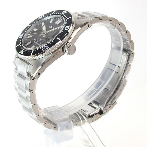 GRP009W2 GRANDEUR PLUS+ グランドールプラス 腕時計 牛本革バンド【KK9N0D18P】