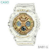 ǥ ӻ  BABY-G BA-130CVG-7AJF  CASIO RIEHATA model