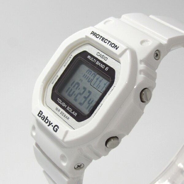 信頼 レディース 腕時計 7年保証 カシオ Baby G ソーラー 電波 Bgd 5000 7jf 正規品 日本製 Cmamachines Com 信頼 レディース 腕時計 7年保証 カシオ Baby G ソーラー 電波 Bgd 5000 7jf 正規品 日本製 Cmamachines Com
