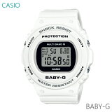 ǥ ӻ 7ǯݾ  BABY-G 顼  BGD-5700U-7BJF  CASIO