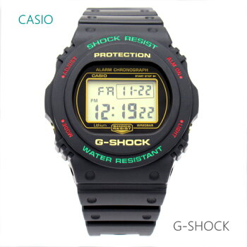 Throwback Shop 国内正規品 レビューを書いて7年保証 包装無料 7年保証 腕時計 Casio Net カシオ カシオ メンズ Dw 5700th 1jf メンズ Casio 1990s Mco 正規品 G Shock 大人気新作 メンズ腕時計 Throwback Shop 国内正規品 レビューを書いて7年保証 包装無料 7年保証 腕時計 Casio Net カシオ カシオ メンズ Dw 5700th 1jf メンズ Casio 1990s Mco 正規品 G Shock 大人気新作 メンズ腕時計