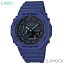  ӻ 7ǯݾ  G-SHOCK GA-2100-2AJF  CASIO ʥߥǥ