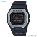 Y rv 7Nۏ JVI G-SHOCK G-LIDE fW^ GBX-100-1JF Ki CASIO oCu[V