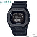 Y rv 7Nۏ JVI G-SHOCK GBX-100NS-1JF Ki CASIO G-LIDE