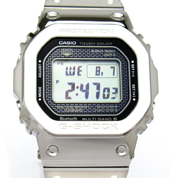 楽天市場 メンズ 腕時計 7年保証 送料無料 カシオ G Shock Origin ソーラー 電波 Gmw B5000d 1jf 正規品 Casio Mco Net Shop 楽天市場 メンズ 腕時計 7年保証 送料無料 カシオ G Shock Origin ソーラー 電波 Gmw B5000d 1jf 正規品 Casio Mco Net Shop